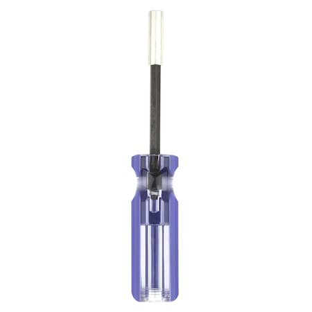 Dottie L.H. Dottie 8'' Magnetic Screwdriver MHD
